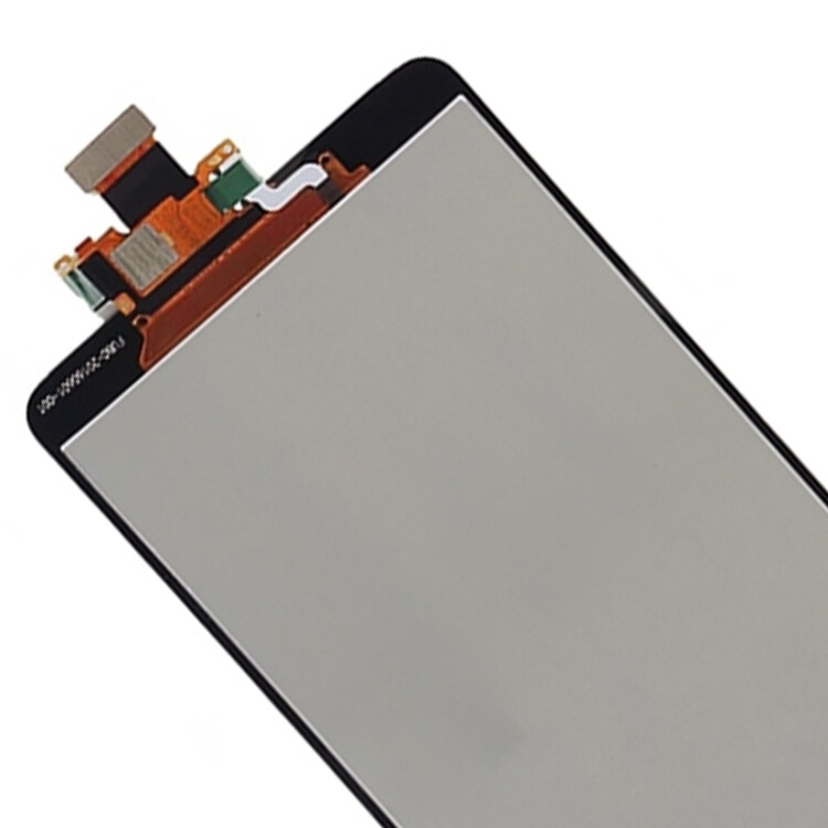 OEM Mobile LCD Screen  Module