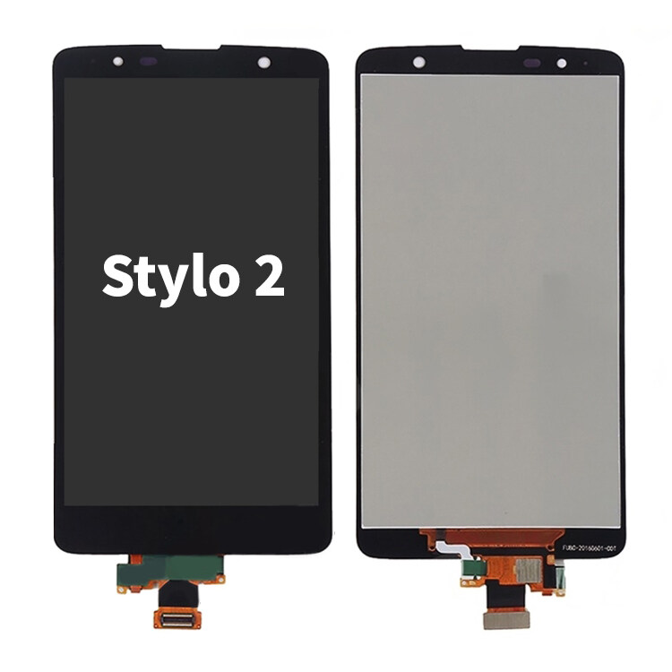 OEM Mobile LCD Screen  Module