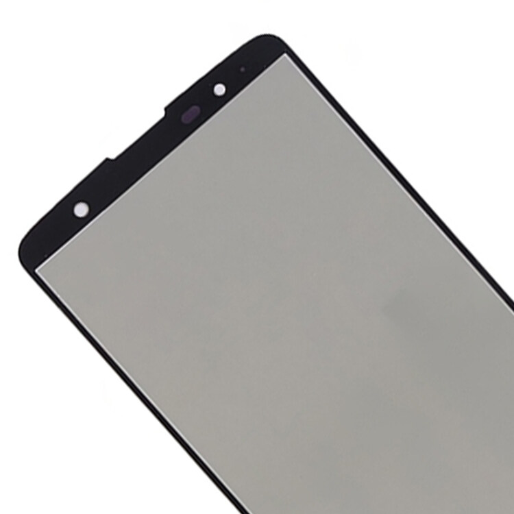 OEM Mobile LCD Screen  Module