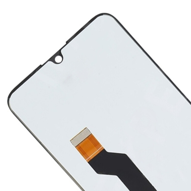 OEM Mobile Phone LCD Accessories