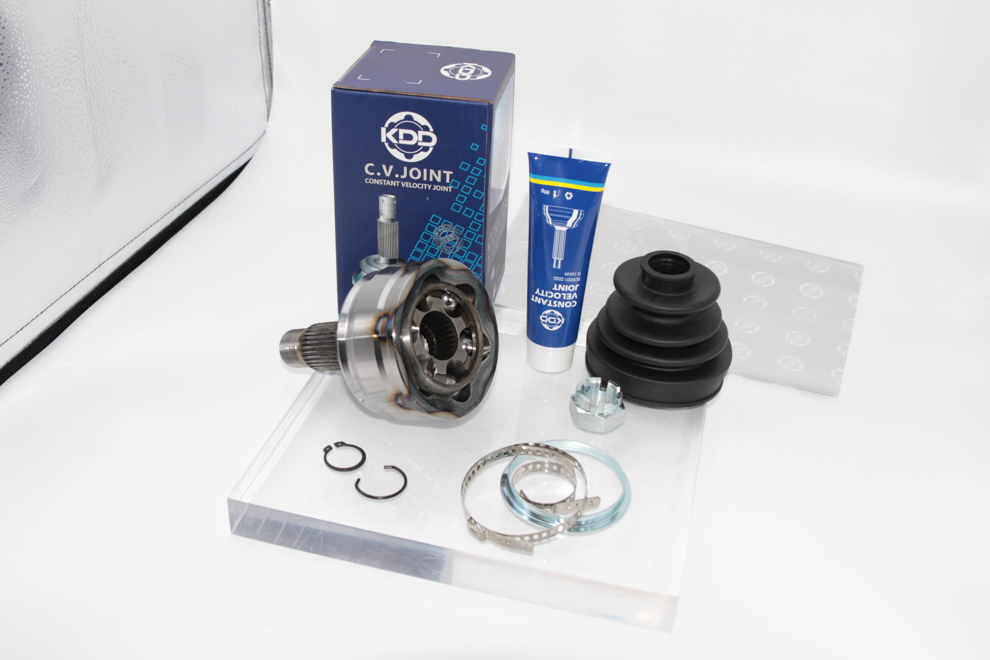 OEM Auto Parts LLC, OEM Auto Parts mayorista, piezas OEM de automóviles en línea, piezas y accesorios de automóviles OEM, piezas del cuerpo del automóvil OEM