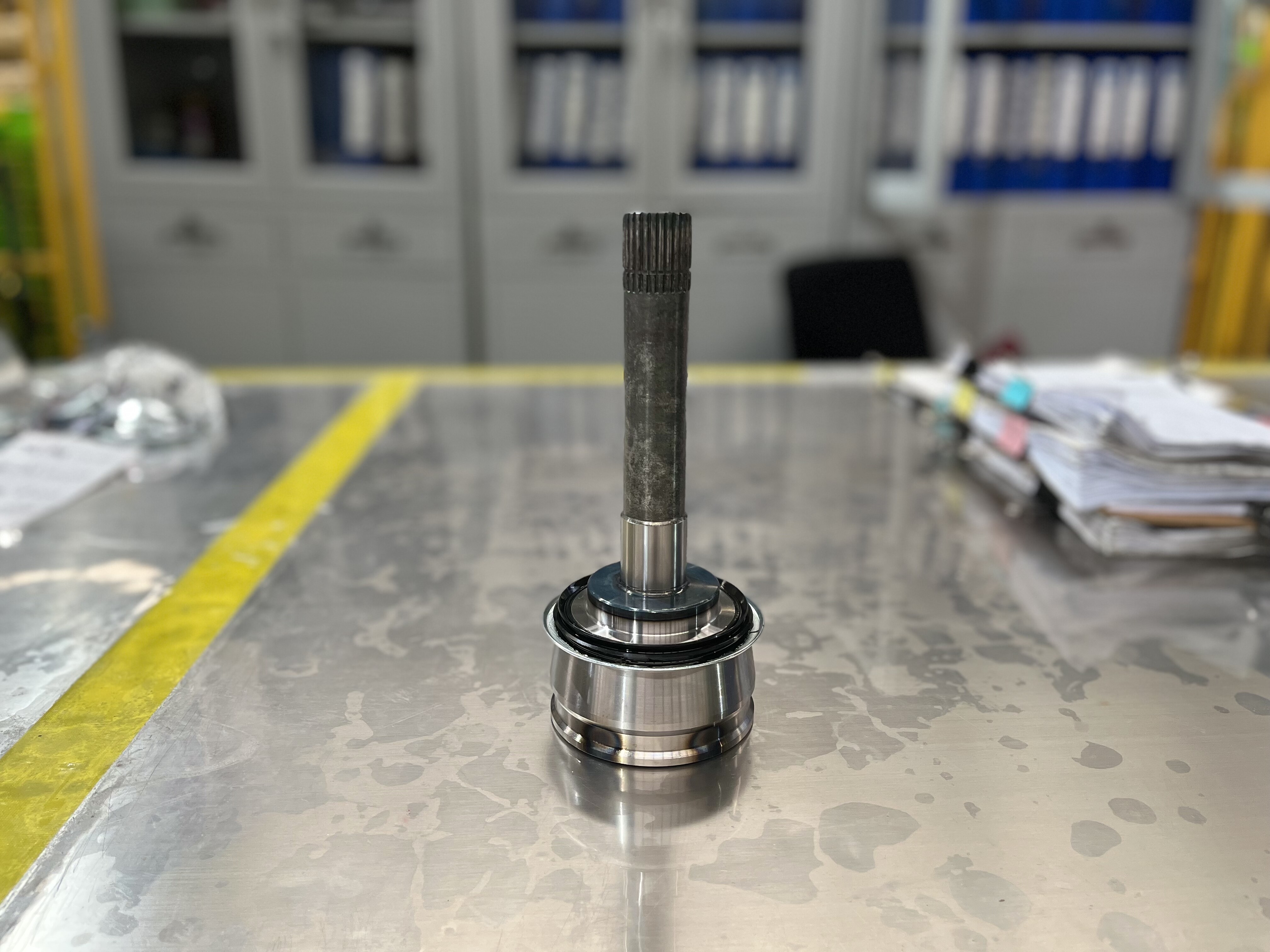 cv joint for sale