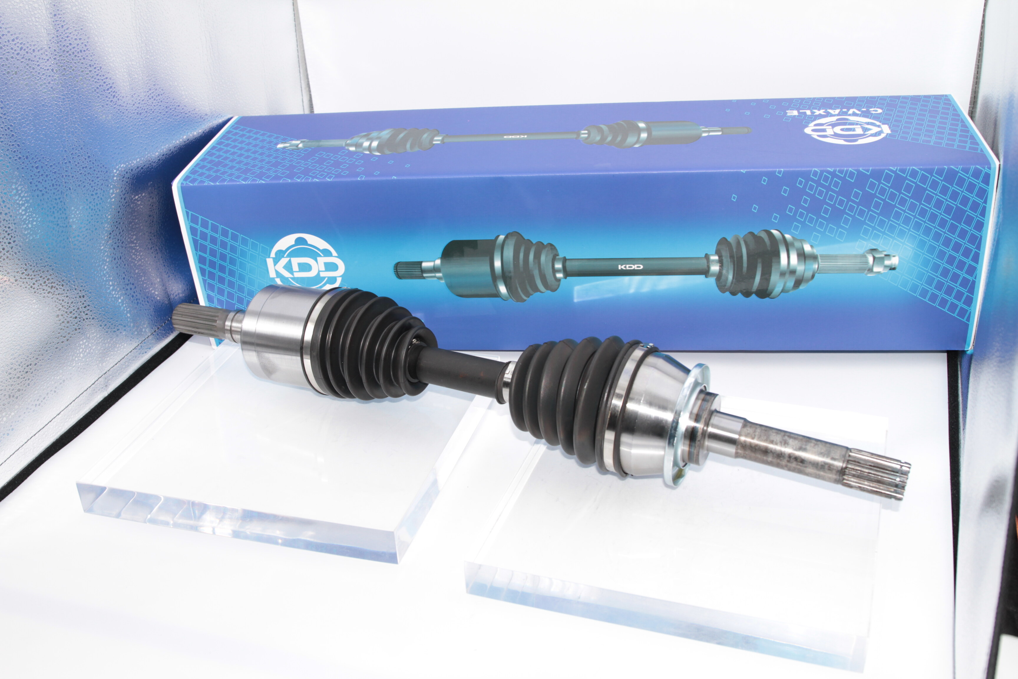 custom drive shaft price, custom flexible drive shafts, custom front drive shaft, custom jeep drive shaft, custom length driver shaft