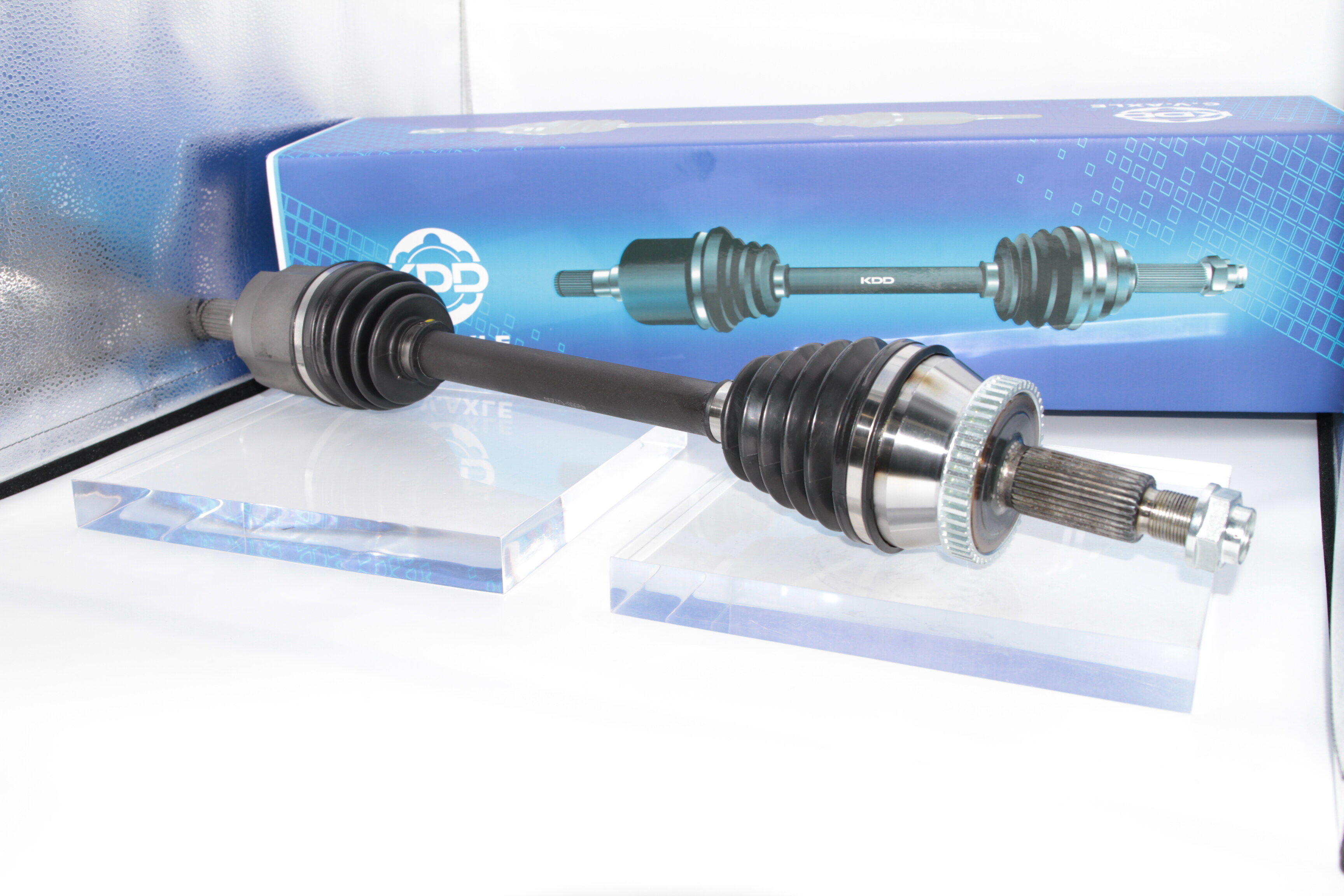 china drive shaft factory, oem drive shafts, best cheap driver shaft, cheap driver shaft, cheap drive shaft