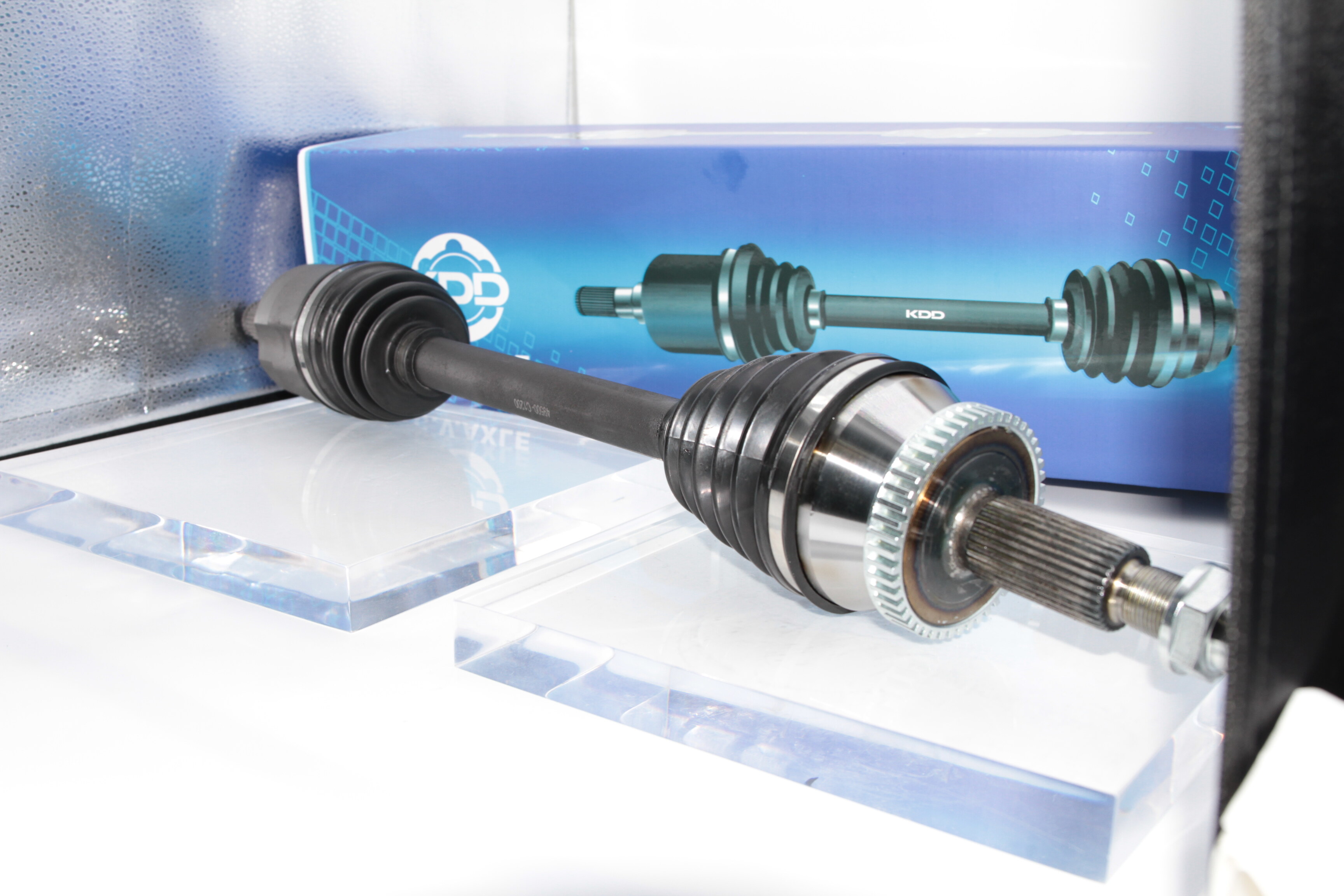 china drive shaft factory, oem drive shafts, best cheap driver shaft, cheap driver shaft, cheap drive shaft