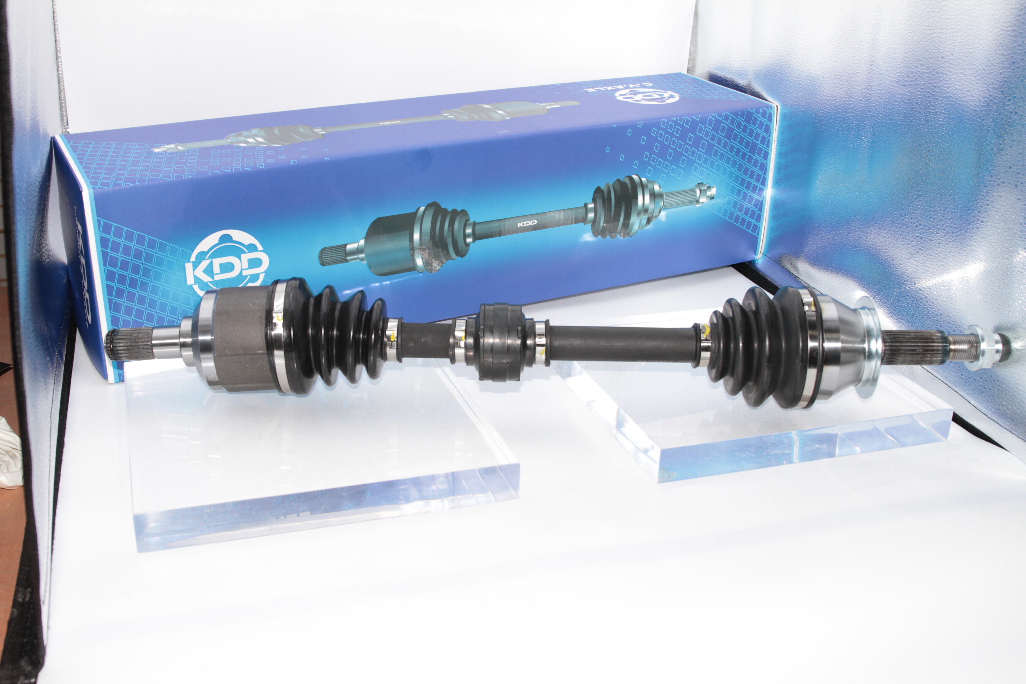 custom built drive shafts, distributor drive shaft, odm drive shaft review, drive shaft of a car, drive shaft on a car