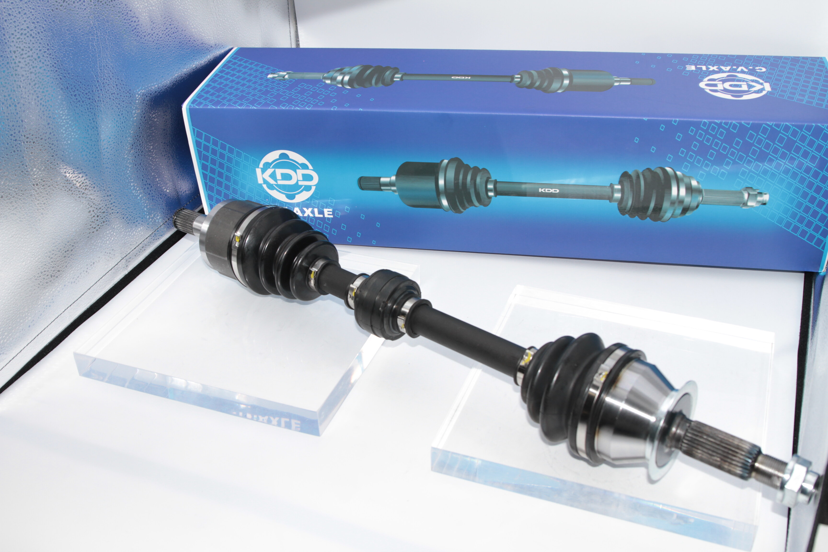 custom built drive shafts, distributor drive shaft, odm drive shaft review, drive shaft of a car, drive shaft on a car