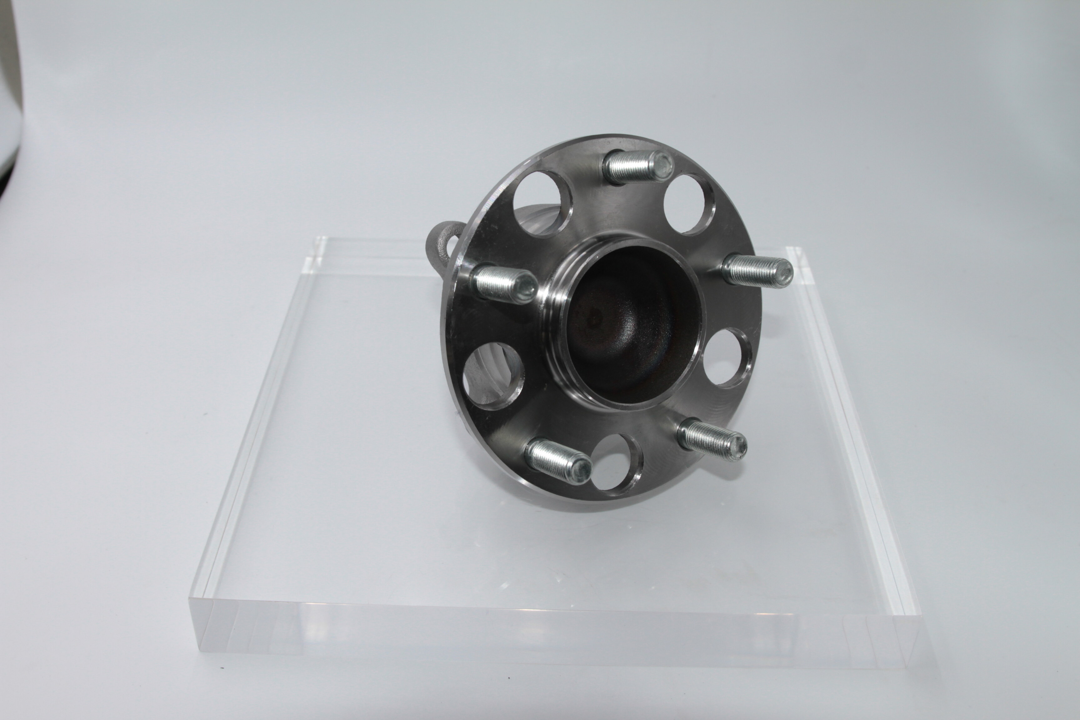 wheel hub bearing supplier, auto wheel hub assembly, car wheel hubs, wheel hub motor car kit, auto wheel hub