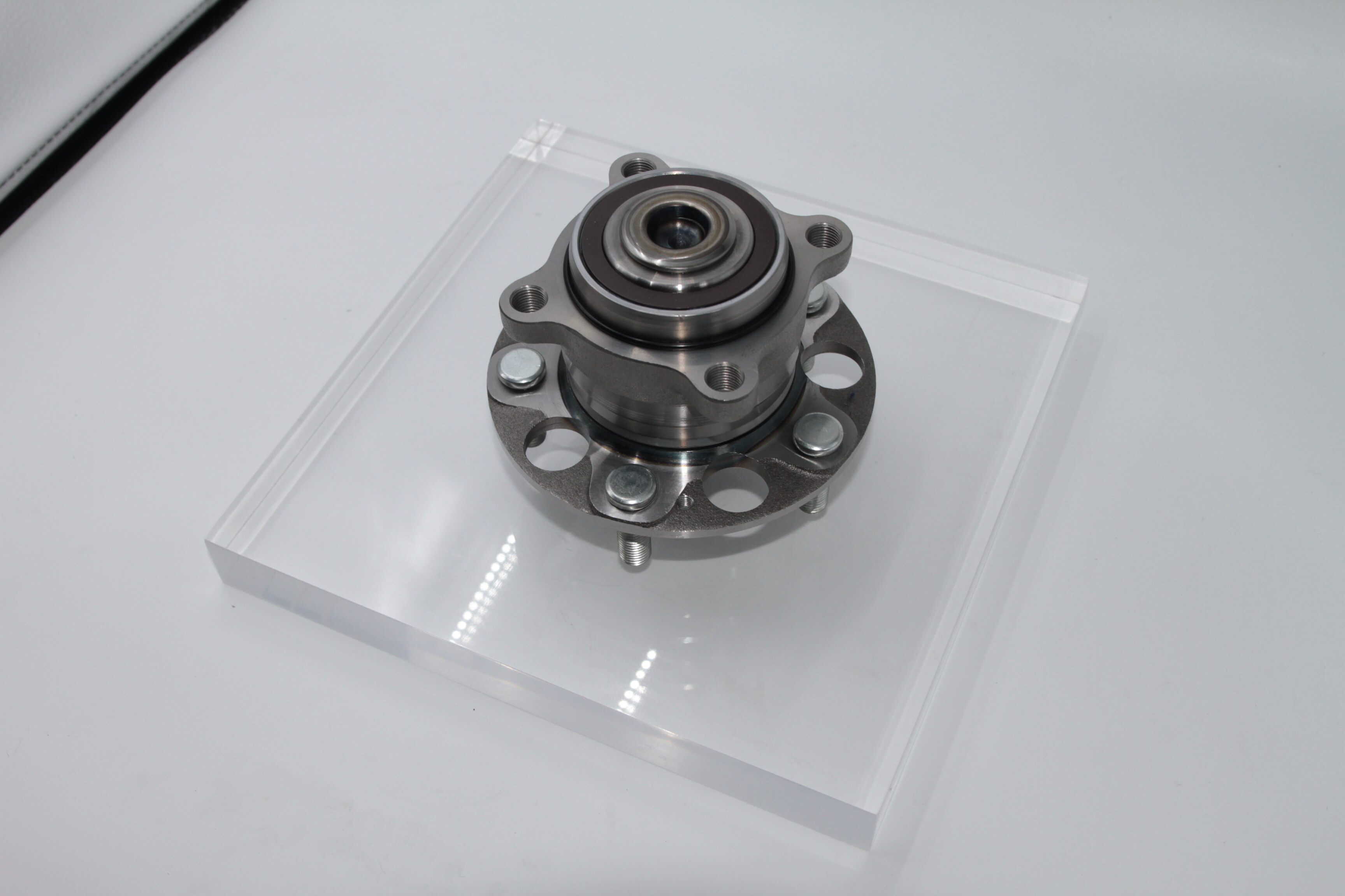 wheel hub bearing supplier, auto wheel hub assembly, car wheel hubs, wheel hub motor car kit, auto wheel hub