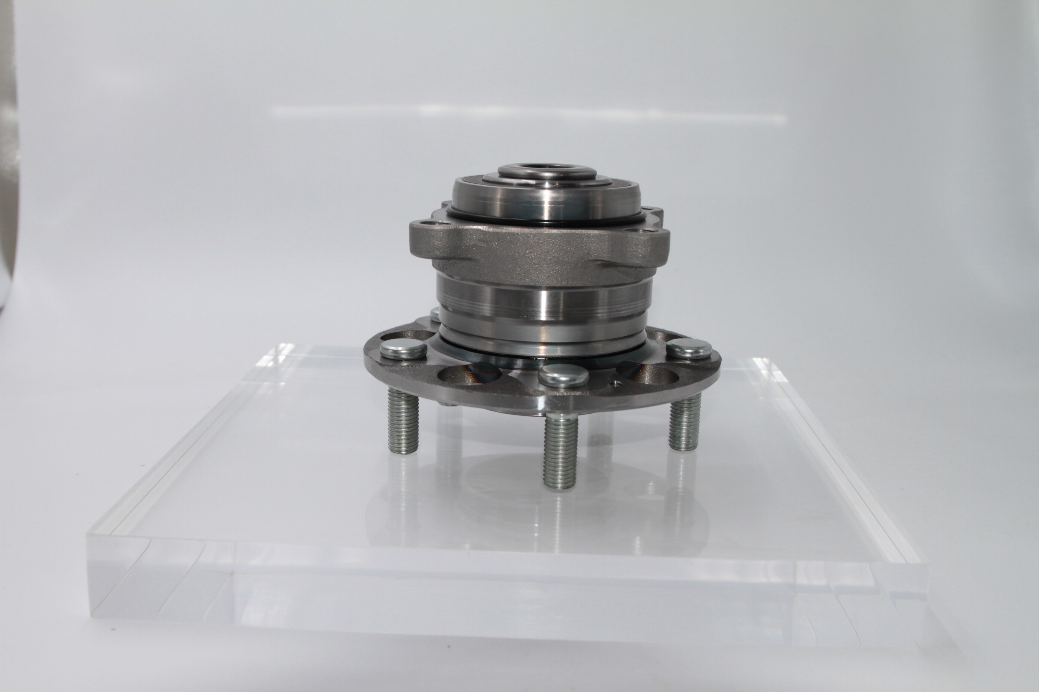 wheel hub bearing supplier, auto wheel hub assembly, car wheel hubs, wheel hub motor car kit, auto wheel hub