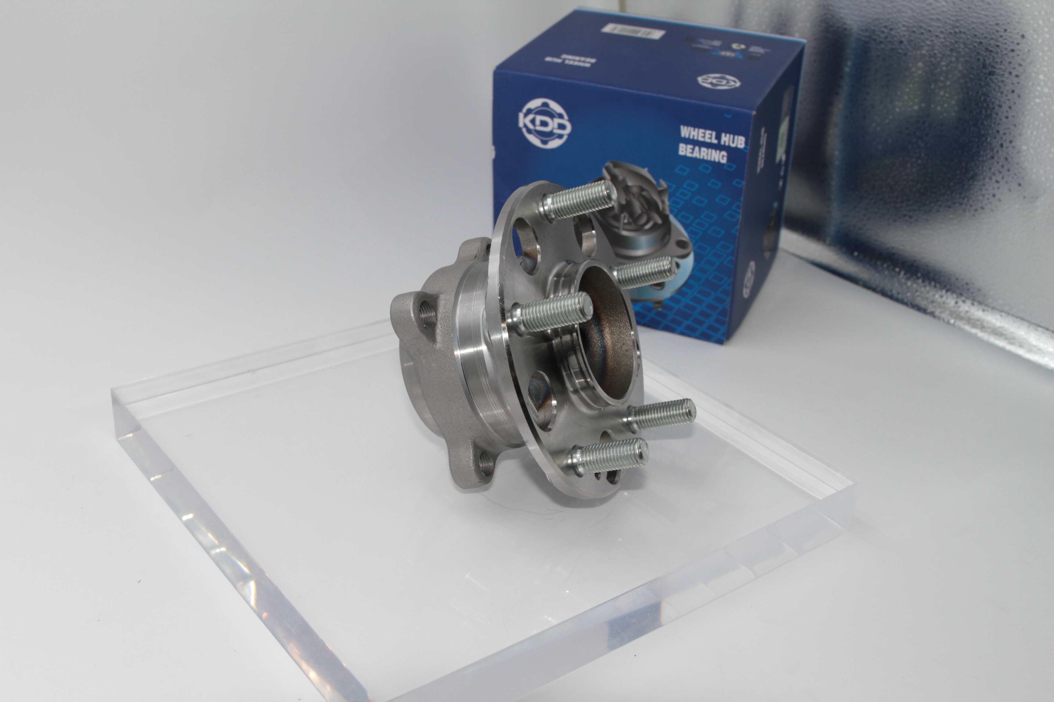 wheel hub bearing supplier, auto wheel hub assembly, car wheel hubs, wheel hub motor car kit, auto wheel hub