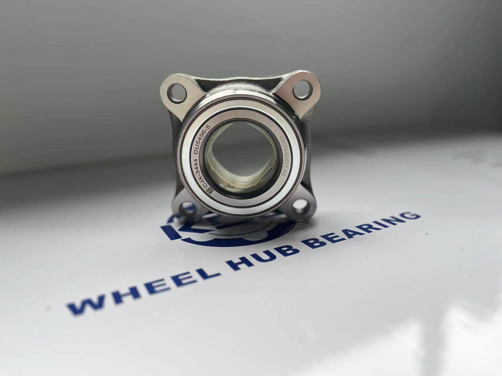 hub of car wheel, hub on car wheel, wheel hub assembly advance auto parts, wheel hub on car, wheel hubs on cars