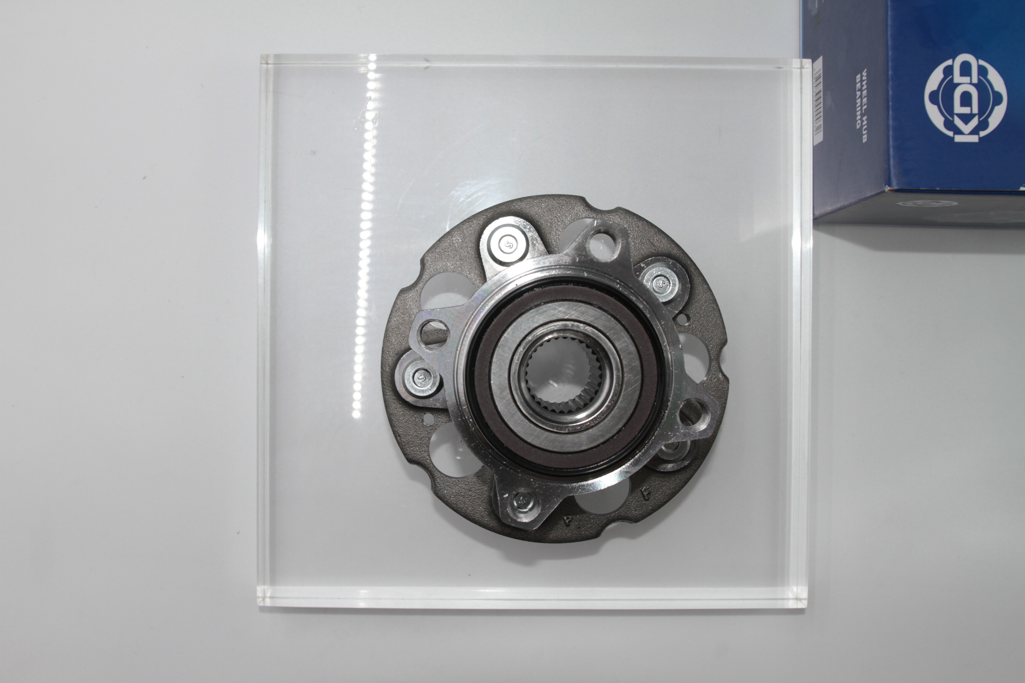 honda wheel hub assembly, oem honda automotive parts, honda custom car parts, honda oem parts car, cheap honda car parts