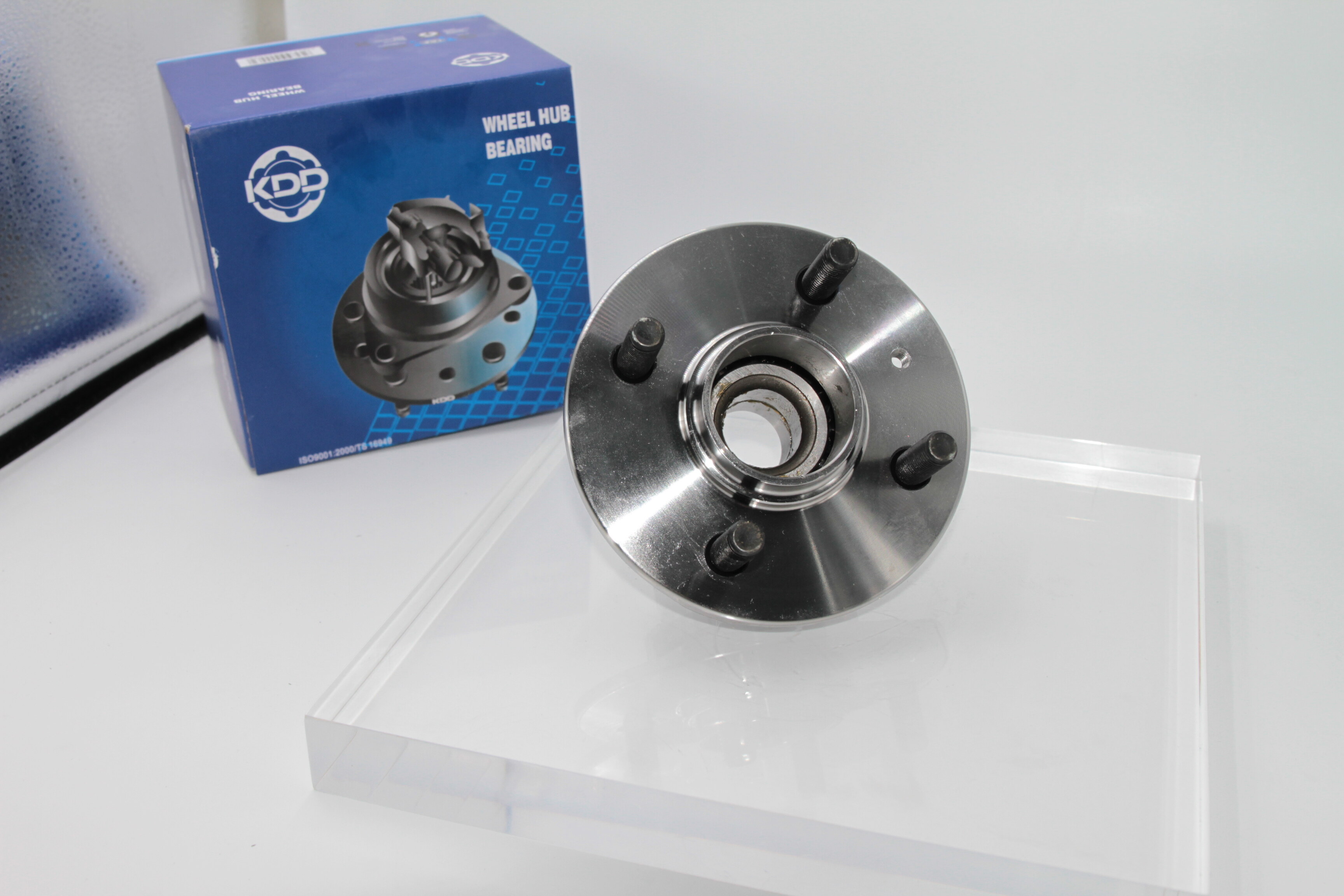 hyundai accent wheel hub assembly, hyundai parts auto supply, hyundai auto parts for sale, hyundai car parts oem, cheap hyundai car parts