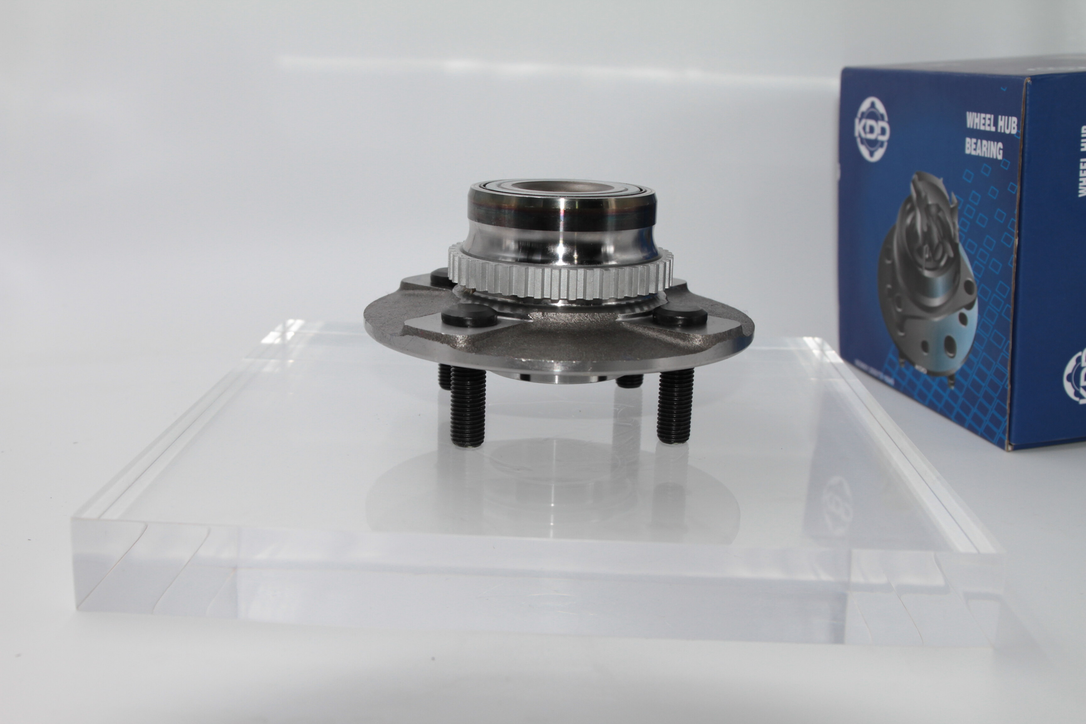 hyundai accent wheel hub assembly, hyundai parts auto supply, hyundai auto parts for sale, hyundai car parts oem, cheap hyundai car parts