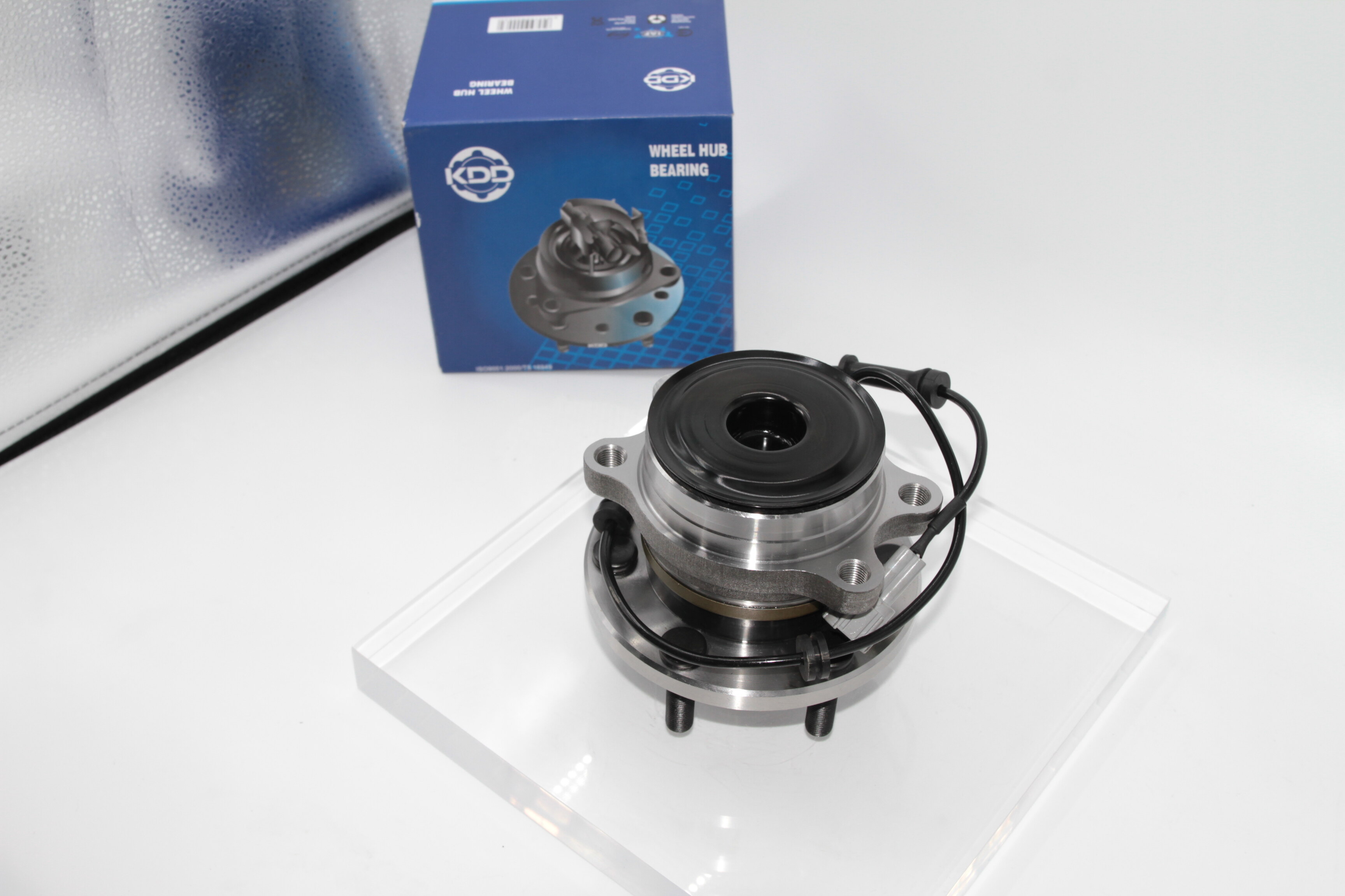 Ensamblaje de nissan Wheel Hub, Nissan Auto Parts Cheap, Nissan Factory Auto Parts, Nissan OEM Auto Parts Online, Nissan Parts Auto Supply