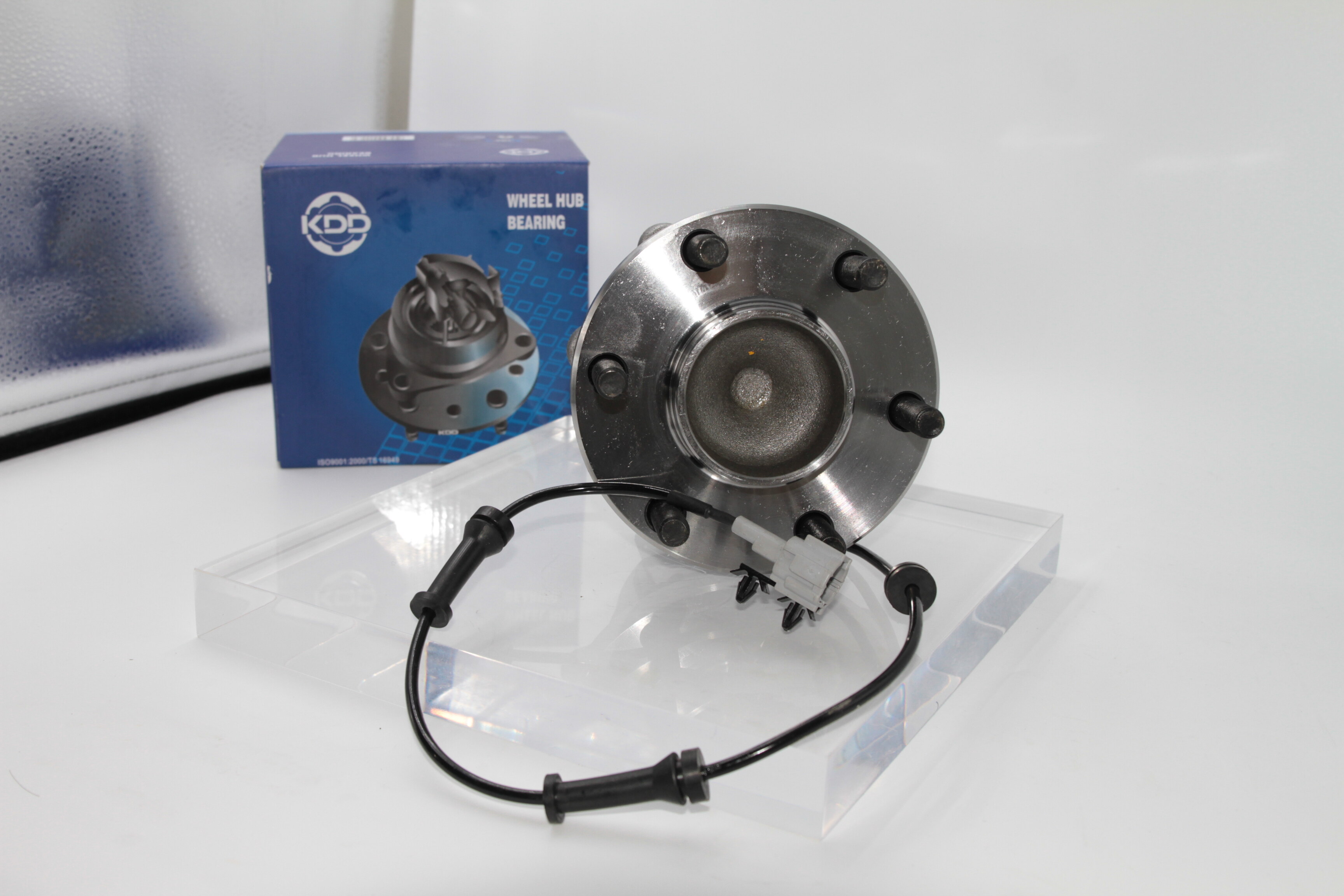 nissan wheel hub assembly, nissan auto parts cheap, nissan factory auto parts, nissan oem auto parts online, nissan parts auto supply