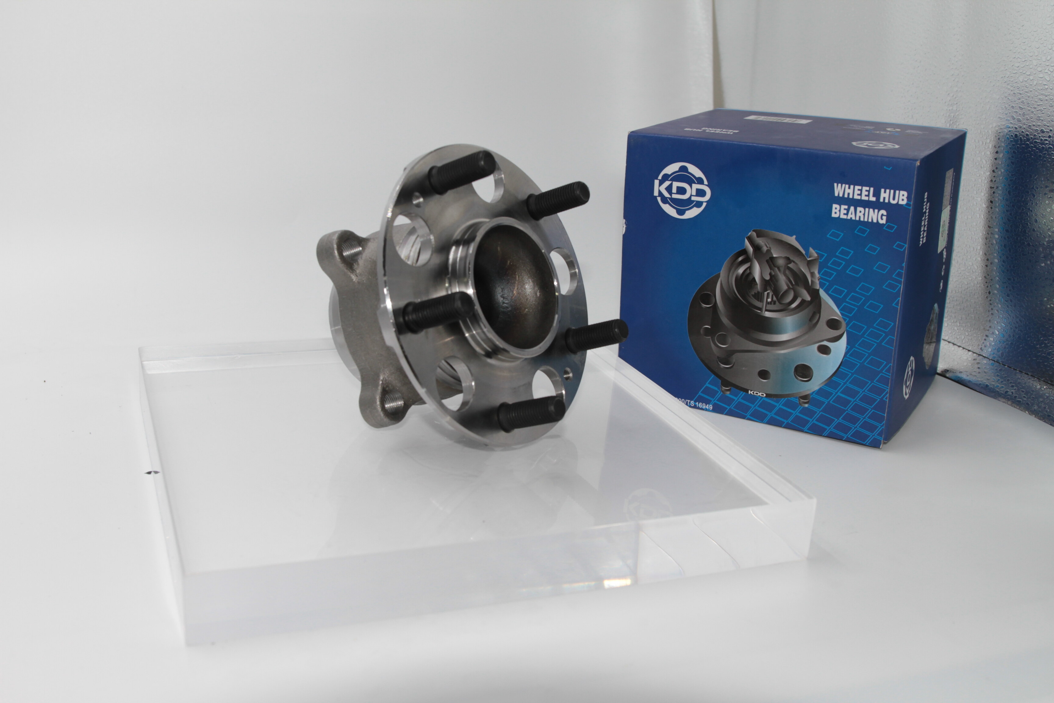 honda civic wheel hub assembly, honda auto body parts supplier with spare parts honda, honda auto oem parts, honda factory auto parts, oem honda auto parts online