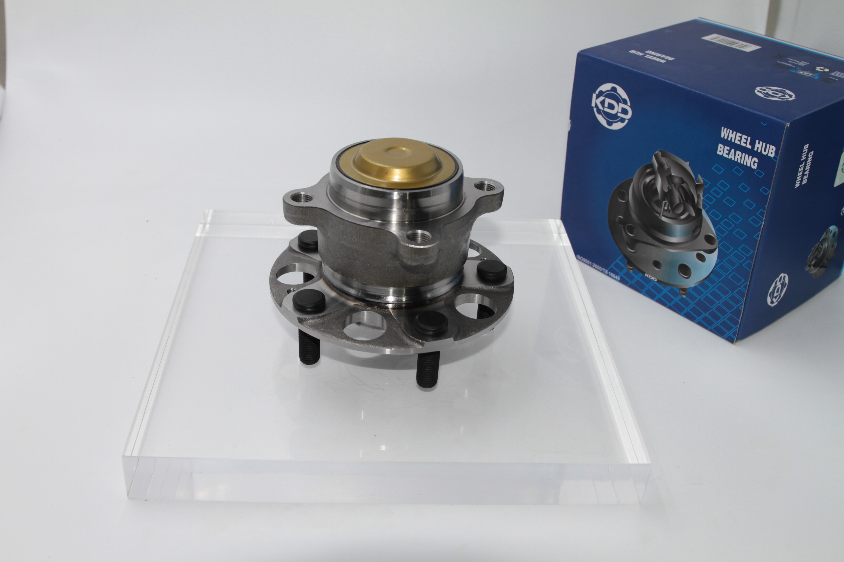 honda civic wheel hub assembly, honda auto body parts supplier with spare parts honda, honda auto oem parts, honda factory auto parts, oem honda auto parts online