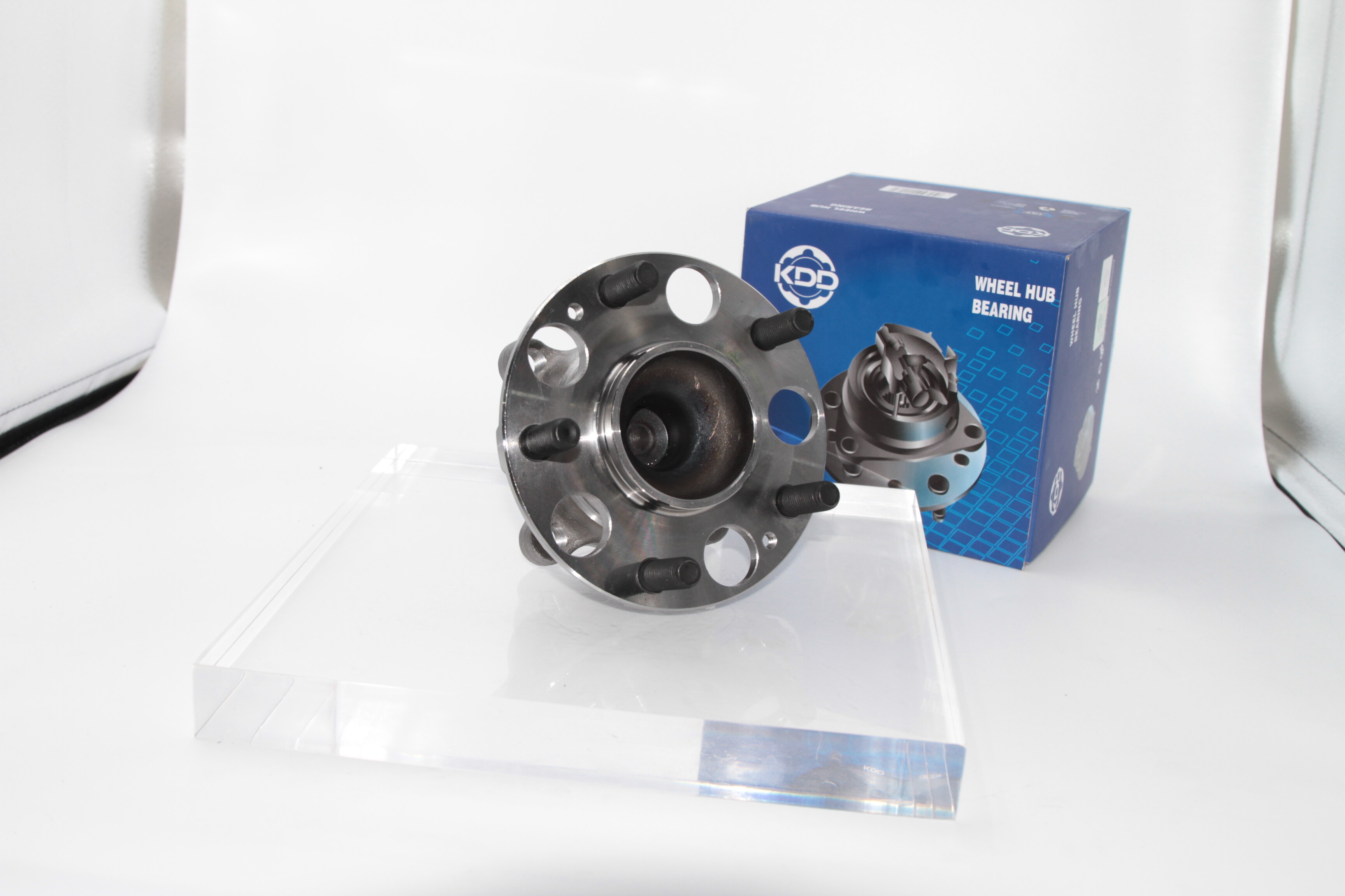 honda civic wheel hub assembly, honda auto body parts supplier with spare parts honda, honda auto oem parts, honda factory auto parts, oem honda auto parts online