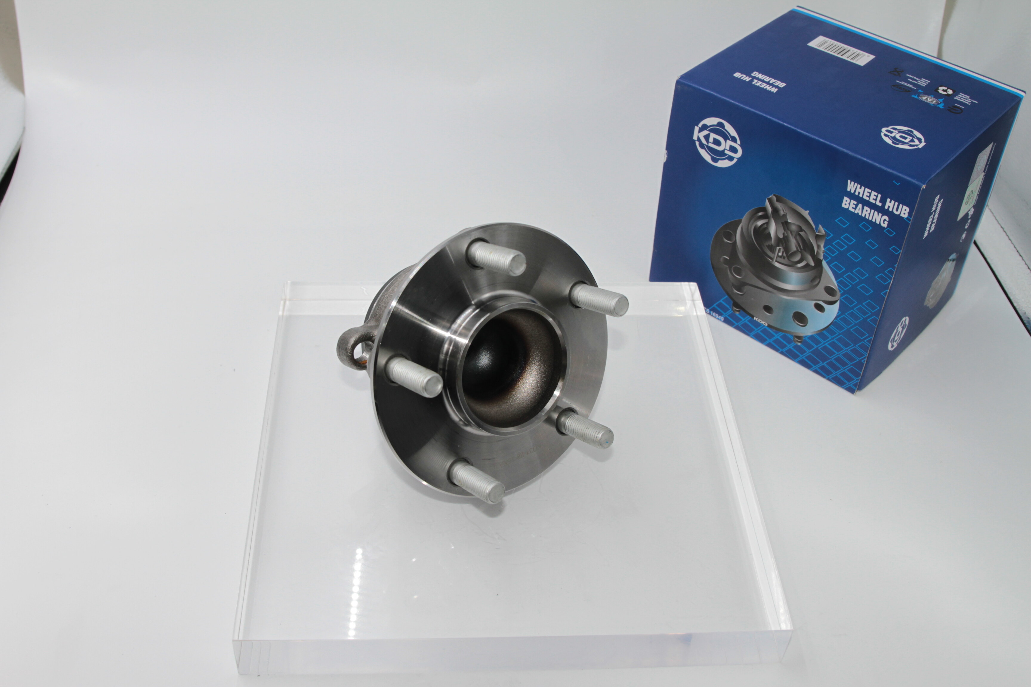 mazda wholesale auto parts, mazda oem auto parts, cheap mazda car parts, mazda car parts for sale, mazda wheel hub