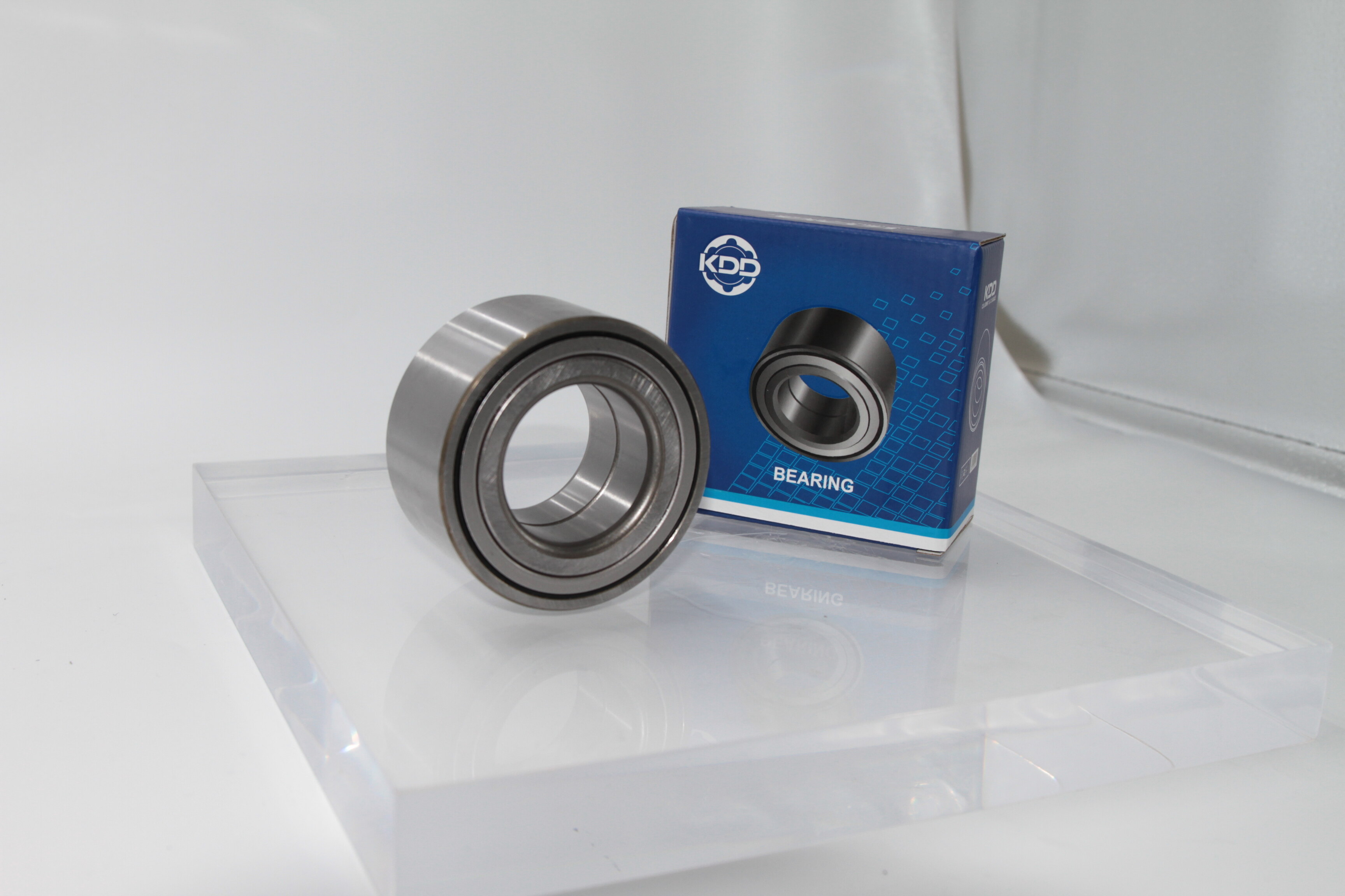 Wholesale Auto Hub Bearing: Ensuring Smooth and Safe Rides