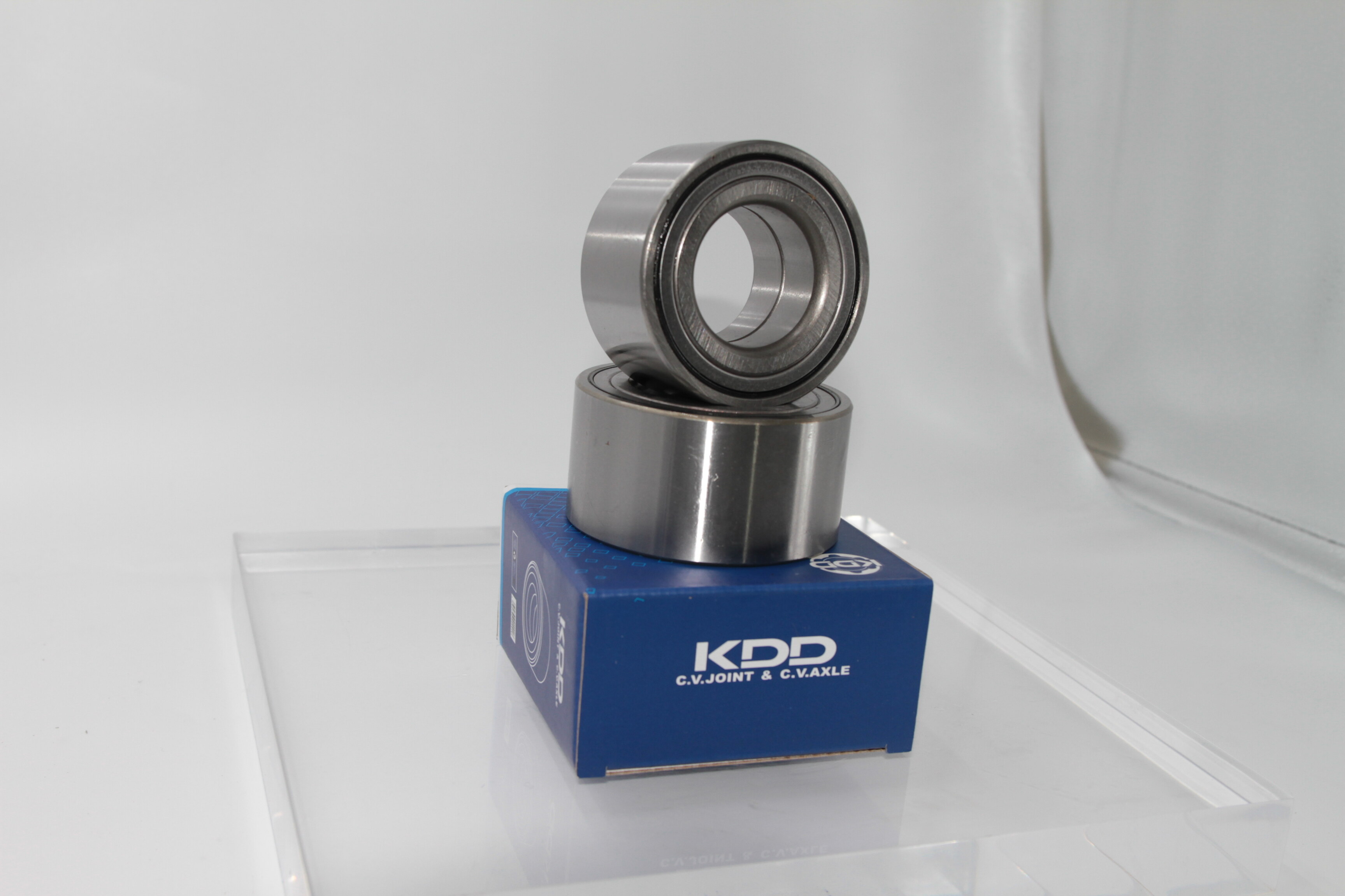 hyundai wheel bearing price, hyundai wheel bearing warranty, kia warranty wheel bearing, kia wheel bearing replacement, kia wheel bearing warranty