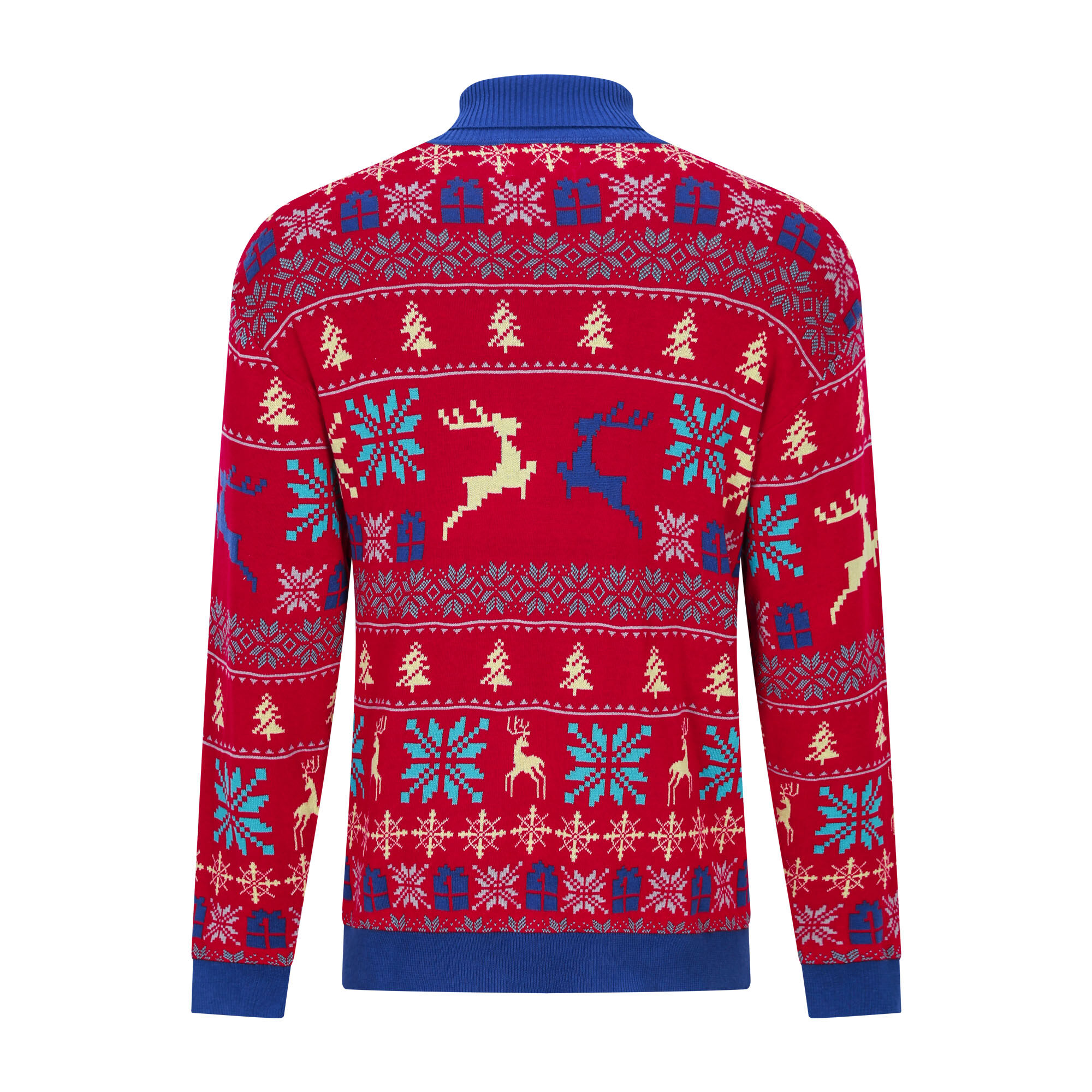 Christmas Sweater,  Pullover Sweater,  Custom Sweater,  Pullover