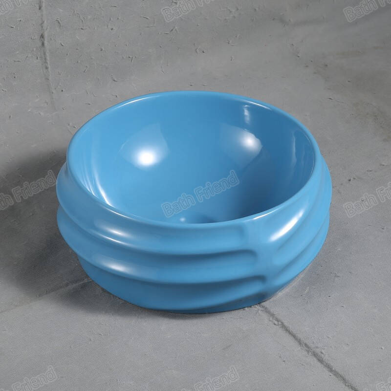 353A7556.JPG