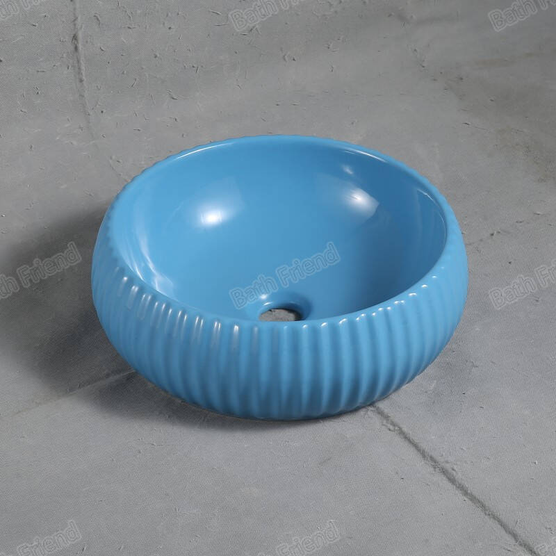 353A7557.JPG