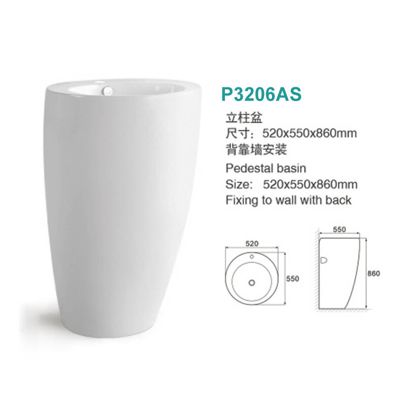 p3206as.jpg