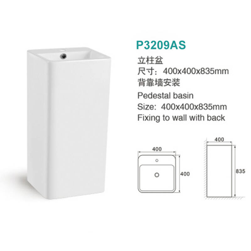 P3209AS详情.jpg