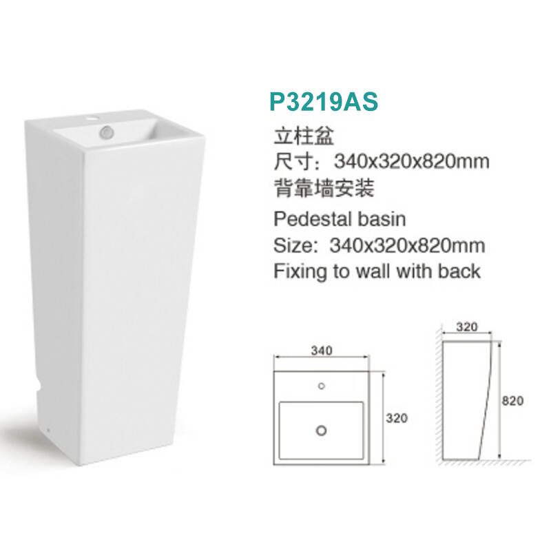 P3219AS详情.jpg