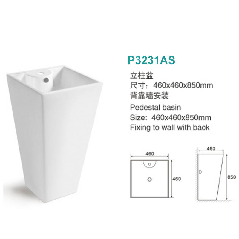 P3231AS详情.jpg