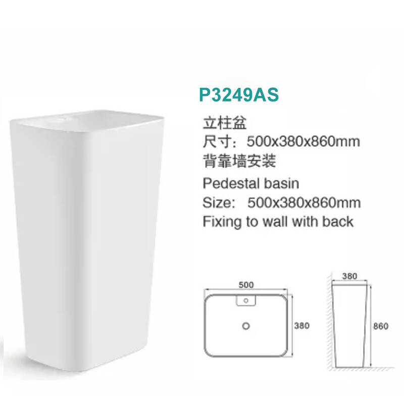 P3249AS详情.jpg