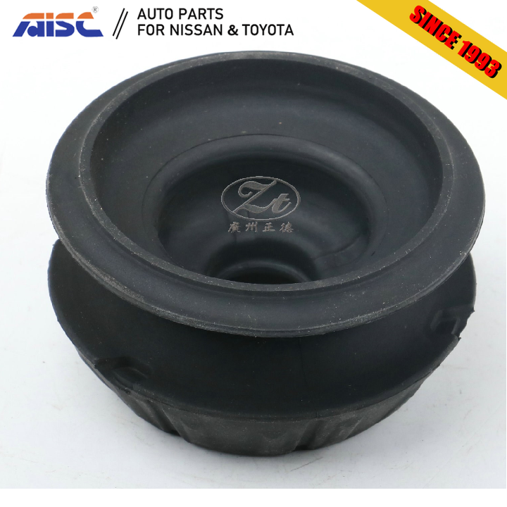 rubber shock absorber vibration isolator mounts, toyota vios shock absorber