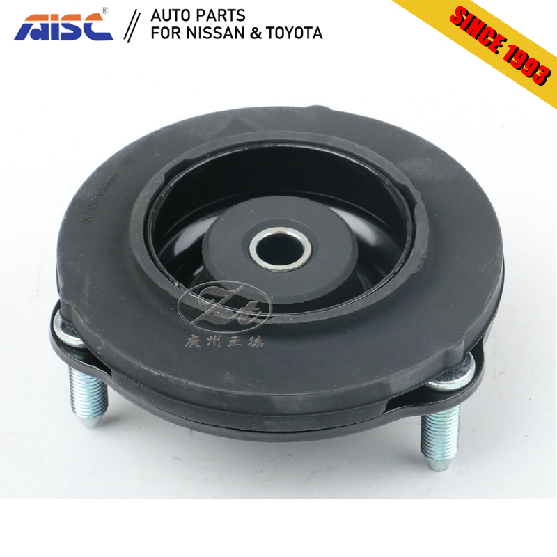 toyota strut mounts, toyota land cruiser front shock absorbers