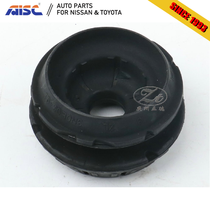 2011 nissan versa strut mount, 2012 nissan versa front struts