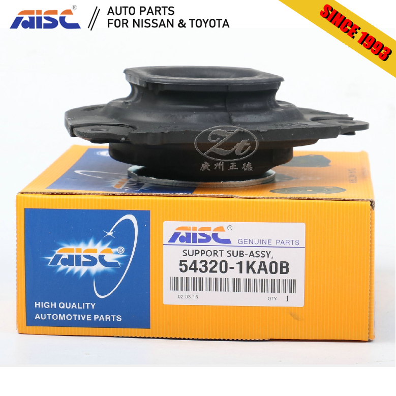 nissan sentra oem strut mounts, 2015 nissan sentra front struts, 2012 nissan sentra front struts