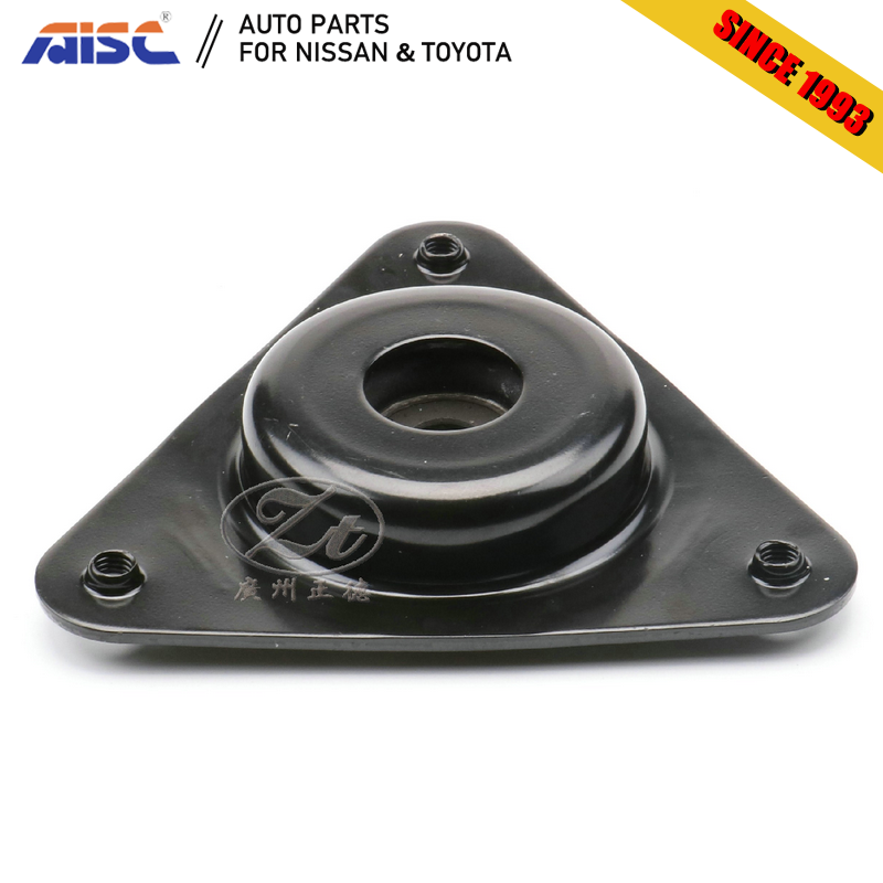 2013 nissan rogue strut mount, 2018 nissan rogues strut mount