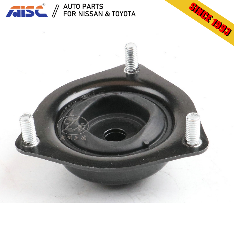 strut mount nissan sentra 2017, nissan pulsar n16 front struts