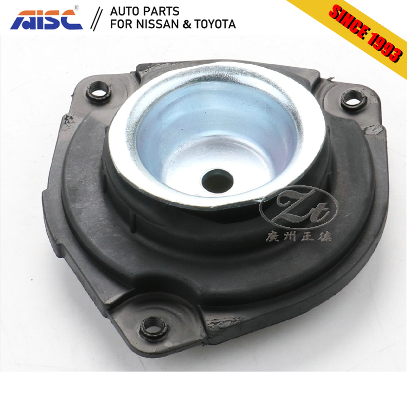 nissan nv200 strut engine mount