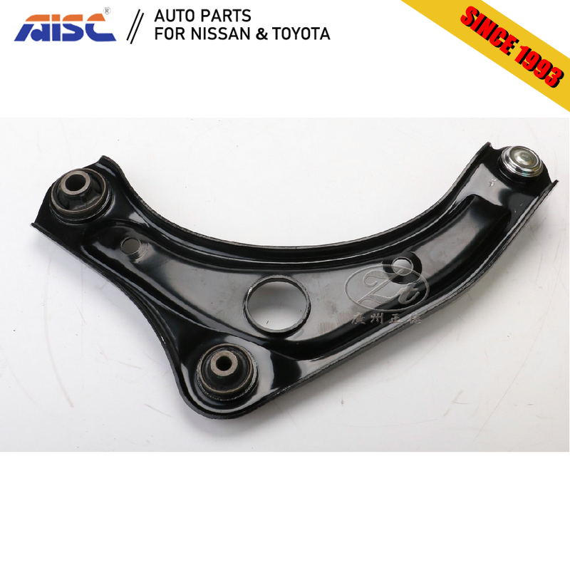 2011 nissan versa lower control arm, 2016 nissan versa lower control arm