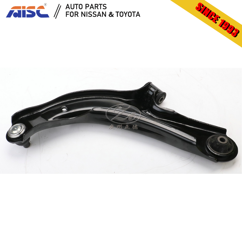 2012 nissan sentra lower control arm, 2016 nissan sentra lower control arm