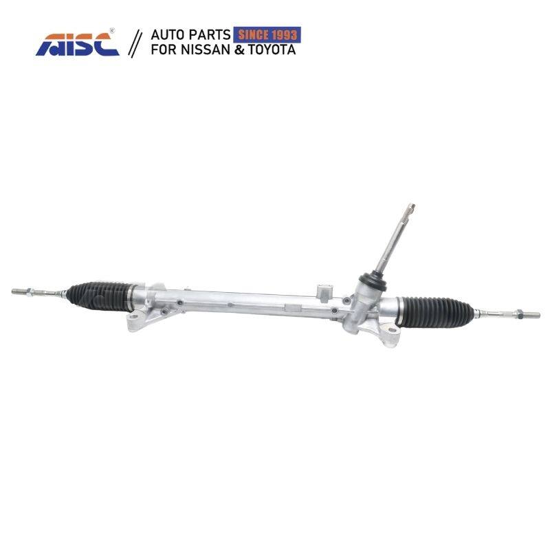 AISC Auto Parts  48001-4EH0A Steering Rack  For NISSAN QASHQAI J11 Steering Gears  480014EH0A