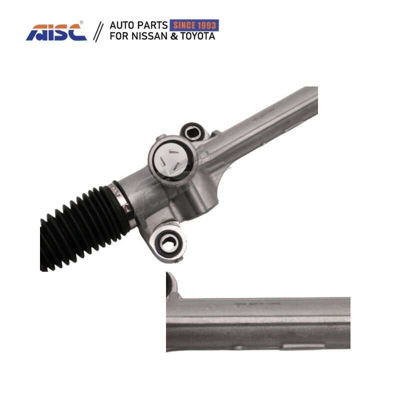 OEM China 45510-12450 Steering Rack LHD