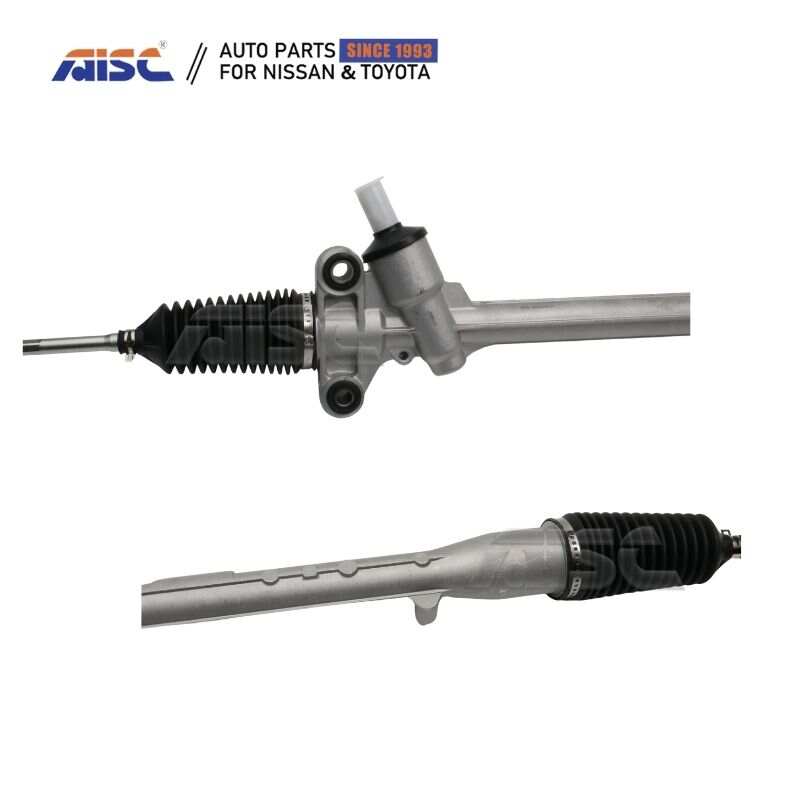 OEM China  45510-BZ370 Steering Rack