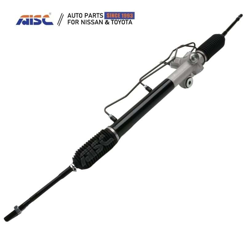 AISC Auto Parts 49001-95F0B Steering Rack LHD