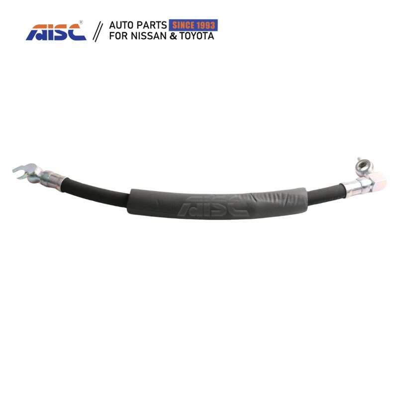 Chinese Power Steering Hose  for sale