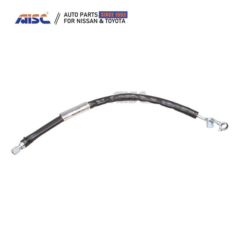 AISC Auto Parts 49720-9W60A Power Steering Hose For NISSAN TEANA J31 Power Steering pump pipe Oil Hose 497209W60A